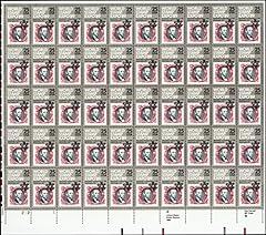Stamp expo sheet for sale  Delivered anywhere in USA 