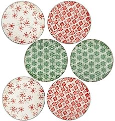 Phrygia porcelain plate for sale  Delivered anywhere in UK