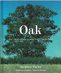 Oak for sale  Delivered anywhere in USA 