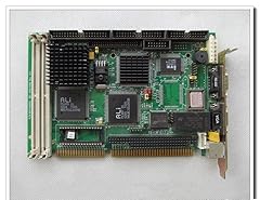 Industrial equipment board for sale  Delivered anywhere in USA 