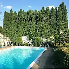 Poolside for sale  Delivered anywhere in USA 