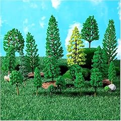 40pcs mixed model for sale  Delivered anywhere in UK