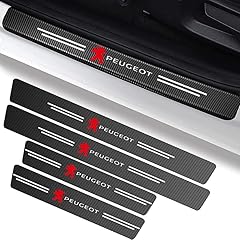 Velomy 4pcs car for sale  Delivered anywhere in UK