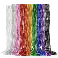72pcs mardi gras for sale  Delivered anywhere in USA 