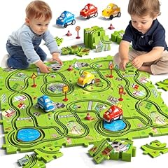 Jukudahu pieces puzzle for sale  Delivered anywhere in USA 