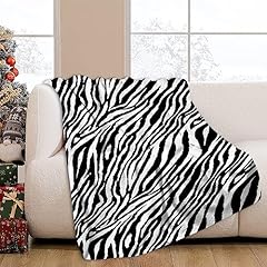 Joocar zebra print for sale  Delivered anywhere in UK