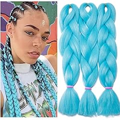 Extension clip capelli usato  Spedito ovunque in Italia 