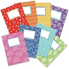 Papierdrachen couvertures cahi d'occasion  Livré partout en France