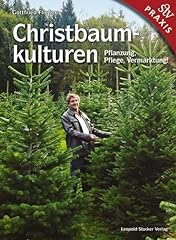 Christbaumkulturen pflanzung p gebraucht kaufen  Wird an jeden Ort in Deutschland