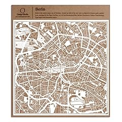 Design studio berlin gebraucht kaufen  Wird an jeden Ort in Deutschland