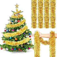 Hcssz gold christmas for sale  Delivered anywhere in UK