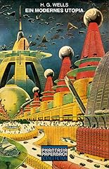 Modernes utopia gebraucht kaufen  Wird an jeden Ort in Deutschland