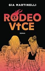 rodeo a d'occasion rodeo a d'occasion Livré partout en France