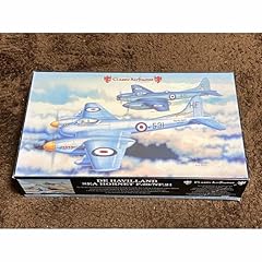 Classic airframe fighter for sale  Delivered anywhere in USA 