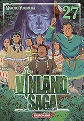 Vinland saga tome for sale  Delivered anywhere in UK