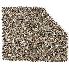 Bassdash camo netting for sale  Delivered anywhere in USA 