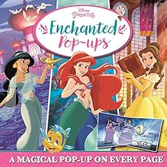 Disney princess enchanted for sale  Delivered anywhere in USA 