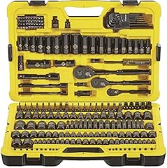 Stanley professional grade for sale  Delivered anywhere in USA 
