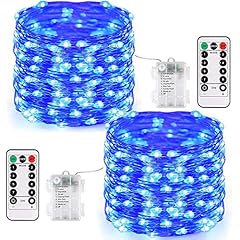 Jmexsuss pack blue for sale  Delivered anywhere in USA 