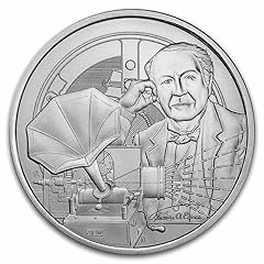 Unze silbermünze inspirierend gebraucht kaufen  Wird an jeden Ort in Deutschland