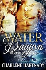 Water dragon for sale  Delivered anywhere in USA 
