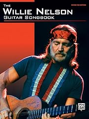 Willie nelson guitar for sale  Delivered anywhere in USA 