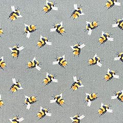 100 cotton bumblebee for sale  Delivered anywhere in Ireland