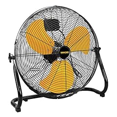 Master high velocity for sale  Delivered anywhere in USA 