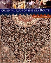 Oriental rugs silk d'occasion  Livré partout en Belgiqu
