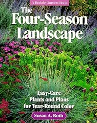 Four season landscape for sale  Delivered anywhere in USA 