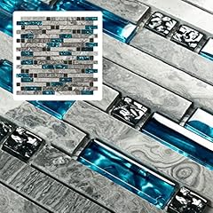 Midcard sheet grey for sale  Delivered anywhere in USA 