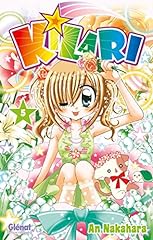 Shojo manga d'occasion  Livré partout en Belgiqu