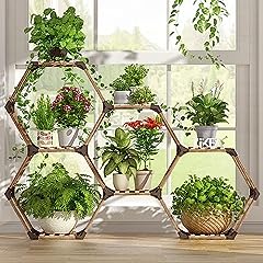 Tikea plant stand for sale  Delivered anywhere in Ireland
