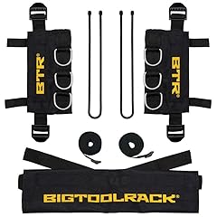 Bigtoolrack rollover bar for sale  Delivered anywhere in USA 