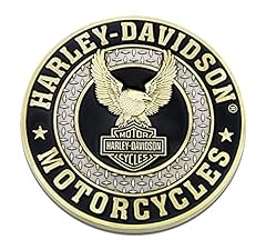 Harley davidson winged for sale  Delivered anywhere in USA 