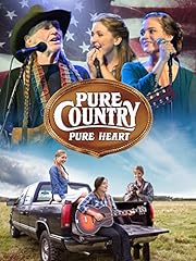 Pure country pure for sale  Delivered anywhere in USA 
