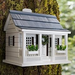Home bazaar lakeshore for sale  Delivered anywhere in USA 