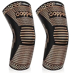 Fcnusx copper elbow for sale  Delivered anywhere in USA 