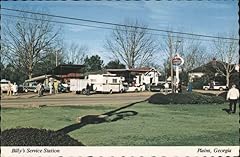 Billy service station for sale  Delivered anywhere in USA 
