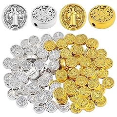 Jmktool 100pcs 9.5 for sale  Delivered anywhere in USA 