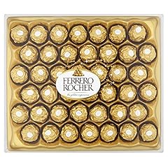 Ferrero rocher pralines for sale  Delivered anywhere in UK