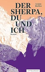 Der sherpa und d'occasion  Livré partout en Belgiqu