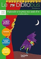 pipistrello martinelli d'occasion  Livré partout en France