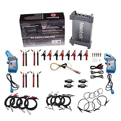 Hantek hantek6074be kit for sale  Delivered anywhere in USA 
