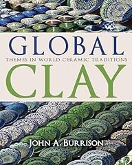 Global clay themes for sale  Delivered anywhere in USA 