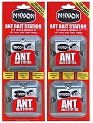 Nippon ant bait for sale  Delivered anywhere in Ireland