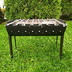 Mangal grill shish for sale  Delivered anywhere in USA 