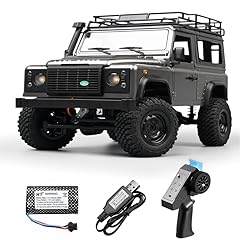 99s crawler scale for sale  Delivered anywhere in UK