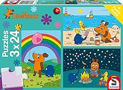 Schmidt spiele sendung d'occasion  Livré partout en France