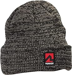 Volkl marker beanie for sale  Delivered anywhere in USA 